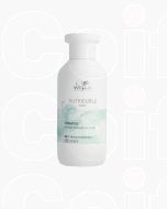 Wella Professionals NutriCurls Shampooing Micellaire pour Boucles 250ml