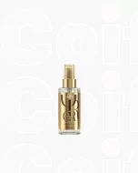 Wella Professionals Oil Reflections Huile Lumière 100ml