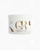 Wella Professionals Oil Reflections Masque Capillaire Fortifiant 500ml