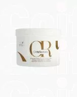 Wella Professionals Oil Reflections Masque Capillaire Fortifiant 500ml
