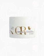 Wella Professionals Oil Reflections Masque Nourrissant 150ml