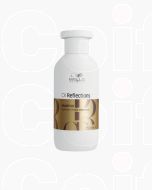 Wella Professionals Oil Reflections Shampooing Illuminateur 250ml