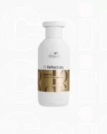 Wella Professionals Oil Reflections Shampooing Illuminateur 250ml