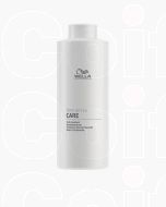 Wella Professionals Perm Post Treatment 1000ml - Soin Après-Permanente Nourrissant
