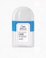 Wella Professionals Perm Pre Treatment 18ml - Soin Préparateur pour Permanente