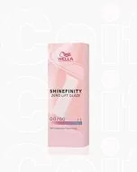 Wella Professionals SHINEFINITY 05/43 Hot Chili - Coloration Ton sur Ton sans Ammoniaque 60ml