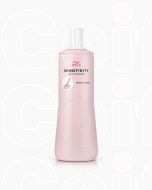 Wella Professionals SHINEFINITY Activateur Brush Bowl 1000ml