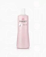 Wella Professionals SHINEFINITY Activateur Brush Bowl 1000ml
