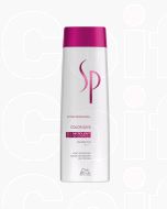 Wella Professionals SP Color Save Shampooing Protecteur de Couleur 250ml