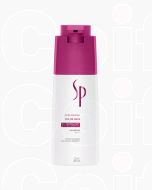 Wella Professionals SP Color Save Shampooing Protection Couleur 1L