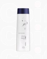 Wella Professionals SP Expert Silver Shampooing 250ml - Neutralise les Reflets Jaunes