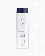 Wella Professionals SP Expert Silver Shampooing 250ml - Neutralise les Reflets Jaunes