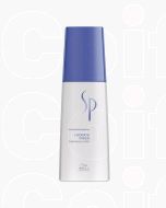Wella Professionals SP Hydrate Finish 125ml - Soin Hydratant Sans Rinçage