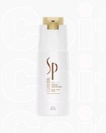 Wella Professionals SP LuxeOil Conditioner 1L - Soin Luxueux aux Huiles Précieuses