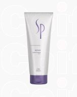 Wella Professionals SP Repair Conditioner 200ml - Soin Restructurant Professionnel