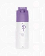 Wella Professionals SP Repair Shampoo Réparateur 1L - Cheveux Abîmés