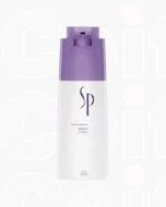 Wella Professionals SP Repair Shampoo Réparateur 1L - Cheveux Abîmés