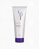 Wella Professionals SP Smoothen Conditioner - Soin Lissant 200ml