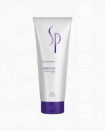 Wella Professionals SP Smoothen Conditioner - Soin Lissant 200ml
