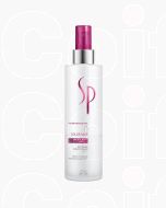 Wella Professionals System Professional Color Save BiPhase Conditioner 185ml - Protection Couleur Avancée