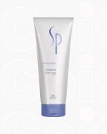 Wella Professionals System Professional Hydrate Conditioner 200ml - Soin Hydratant Cheveux Normaux à Secs