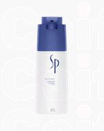 Wella Professionals System Professional Hydrate Shampoo 1L - Hydratation Intense