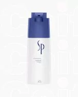 Wella Professionals System Professional Hydrate Shampoo 1L - Hydratation Intense