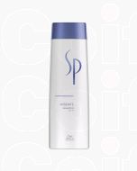 Wella Professionals System Professional Hydrate Shampoo Hydratant 250ml