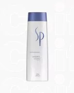 Wella Professionals System Professional Hydrate Shampoo Hydratant 250ml