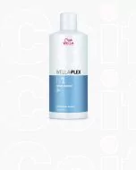 Wella Professionals Wellaplex Bond Maker N°1 Additif Protecteur 500ml