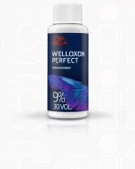 Wella Professionals WELLOXON PERFECT 9% 60ml - Crème Activatrice Professionnelle