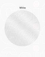 White (60 ml) – Pop Color