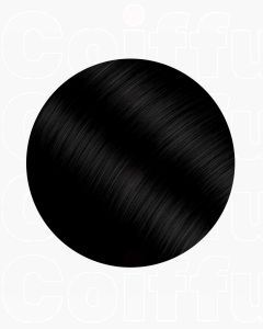 1 Noir (50ml) - Majirel