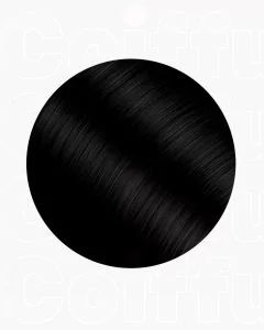 1 Noir (50ml) - Majirel