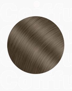 10,1 Blond très très clair cendré (50ml) - Majirel