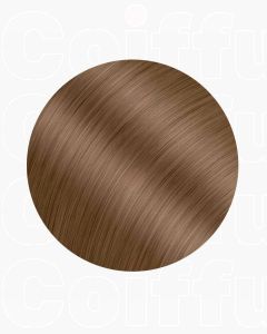 10.23 Blond Resist (60ml)