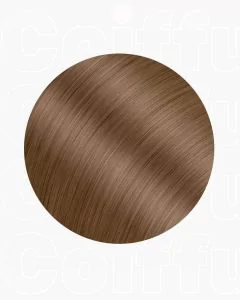 10.23 Blond Resist (60ml)