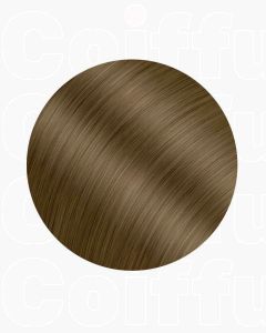 10,31 Blond très très clair doré cendré (50ml) - Majirel