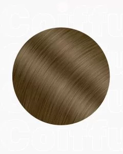 10,31 Blond très très clair doré cendré (50ml) - Majirel