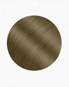 10.31 Blond très très clair doré cendré (60ml) *