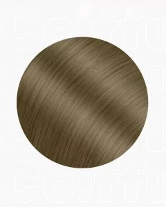 10.31 Blond très très clair doré cendré (60ml) *