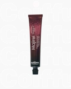 .13 Cendré doré (50ml) - Majirel