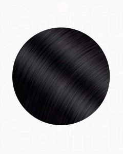 2,10 Brun cendré intense (50ml) - Majirel