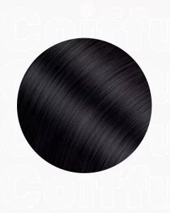 2,10 Brun cendré intense (50ml) - Majirel