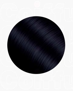 2.10 Brun cendré intense (60ml)