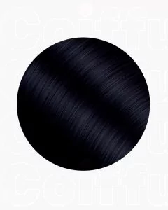 2.10 Brun cendré intense (60ml)