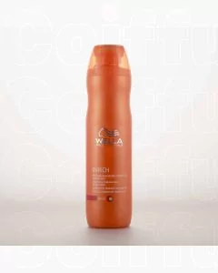 Shampoing cheveux épais, secs ou abîmés 250 ml - Enrich