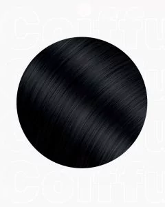 3.10 Châtain foncé cendré (60ml) *