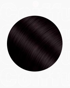 3.15 Châtain foncé cendré acajou (60ml) - INOA*