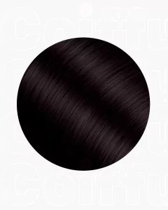 3.15 Châtain foncé cendré acajou (60ml) - INOA*